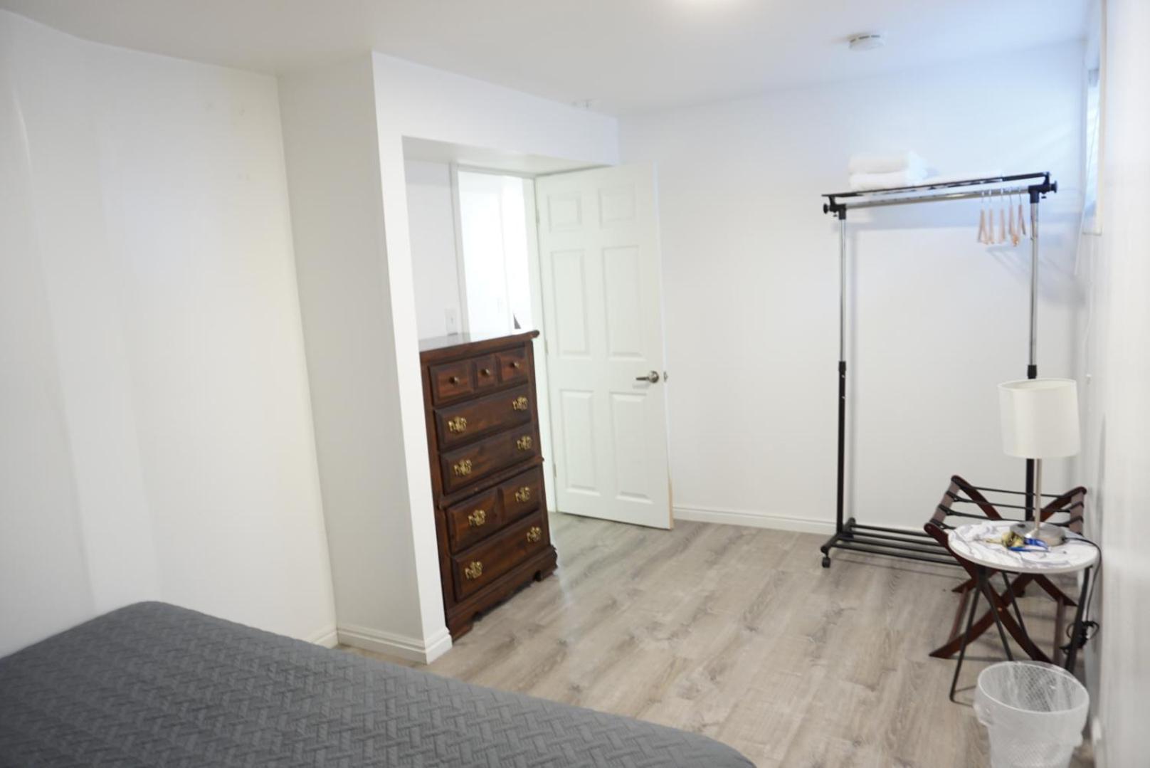 Large Room Near Uvu & Byu Orem Værelse billede
