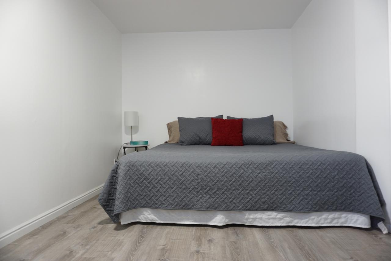 Large Room Near Uvu & Byu Orem Værelse billede