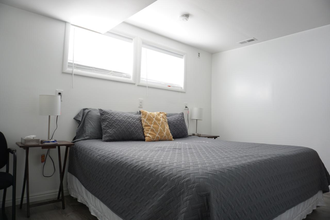 Large Room Near Uvu & Byu Orem Værelse billede